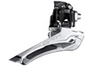 Deragliatore GRX RX400
